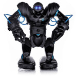 Интерактивная игрушка WowWee Робосапиен Blue 8015