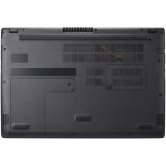 Ноутбук Acer Aspire A315-21-9356 (NX.GNVER.084)