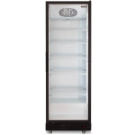 Холодильная витрина Бирюса B 660DU