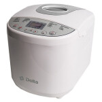 Хлебопечка Delta DL-8009В