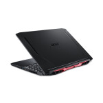 Игровой ноутбук Acer Gaming AN515-55-770N (NH.Q7PER.008)