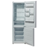 Холодильник Ascoli ADRFW298WE