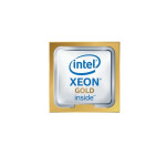 Процессор Intel Xeon Gold 5120 (7XG7A05583)