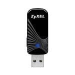 Сетевой адаптер ZyXEL NWD6505-EU0101F