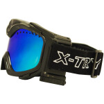 Экшн-камера X-Try XTM101 WI-FI BLUE
