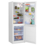 Холодильник Nordfrost NRB 139 032
