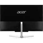 Моноблок Acer Aspire C24-963 (DQ.BEQER.00A)