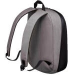 Рюкзак для ноутбука Pixel One Grafit черный/серый (PXONEGR01)
