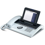 VoIP-телефон Siemens OpenStage 60 Т (L30250-F600-C112)