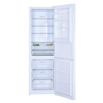 Холодильник Daewoo RN331DPW