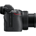 Цифровой фотоаппарат Nikon Z 5 (VOA040K003)