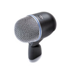 Микрофон Shure Beta 52A