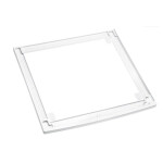 Монтажный комплект Miele WTV 502