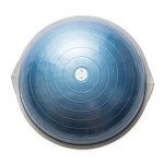 Балансировочная платформа Bosu Balance Trainer Pro синий/черный