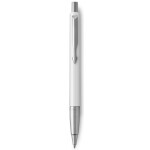 Ручка шариковая Parker Vector Standard K01 (2025457)