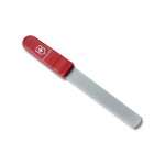 Точилка для ножей Victorinox (4.3311) красный