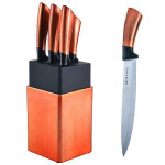 Набор ножей Mayer&Boch 29769