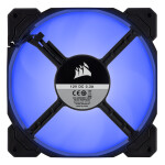 Вентилятор Corsair AF140 LED (CO-9050087-WW)