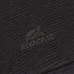 Чехол для ноутбука Riva 7703 черный