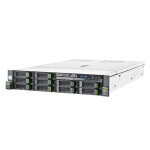 Сервер Fujitsu PRIMERGY RX2540 M5 (S26361-K1655-V216)
