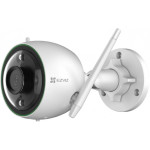 Видеокамера IP Ezviz CS-C3N-A0-3H2WFRL (2.8 мм)