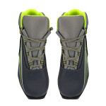Ботинки лыжные Marax MXN300 NNN ACTIVE серый 42