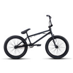 Велосипед Atom Ion DLX MattGunBlack 20.4 (36769)