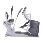 Эллиптический тренажер Octane Fitness XR6000 Standard