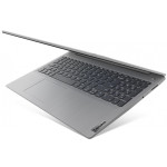 Ноутбук Lenovo 81W40072RU