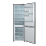 Холодильник Kraft KF-NF310WD
