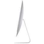 Моноблок Apple iMac with Retina 4K (Z0TL003QL)