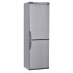 Холодильник Nordfrost DRF 119 ISP