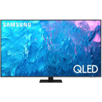 Телевизор Samsung QA65Q70CAU