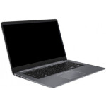 Ноутбук Asus 90 NB 0 GS 5 M 02710