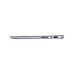 Ноутбук Asus UX431FA-AM022T (90NB0MB3-M00980)
