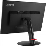 Монитор Lenovo ThinkVision T24d-10 (61B4MAT1EU)