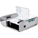 Проектор ViewSonic PS700X (VS16901)