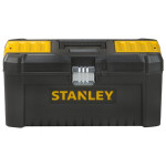 Ящик для инструмента Stanley STST1-75518