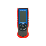 Гигрометр Condtrol HYDRO-Tec