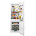 Холодильник Beko CSKR5339M21W
