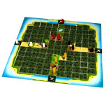 Настольная игра Magellan Шакал (MAG00011)