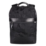 Рюкзак для ноутбука Hama (00101823)