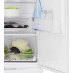 Встраиваемый холодильник Electrolux ENN 3153 AOW