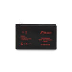 Батарея для ИБП Powerman CA-12120