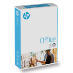 Бумага International Paper HP Office CHPOP080X528