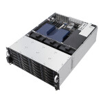 Серверная платформа Asus RS540-E9-RS36-E (90SF00R1-M00040)