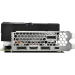 Видеокарта Palit GeForce PA-RTX2080 Jetstream 8G (NE62080T20P2-1040J)