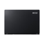 Ультрабук Acer TMP614-51-G2-788Z