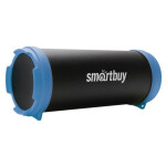 Портативная акустика Smartbuy Tuber MKII SBS-4400