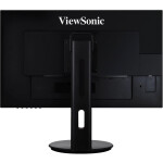 Монитор ViewSonic VG2739 (VS16943)